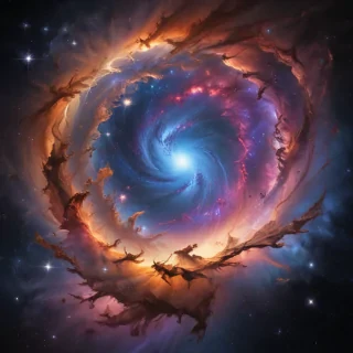 galaxy png