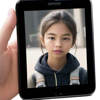 iphone frame png