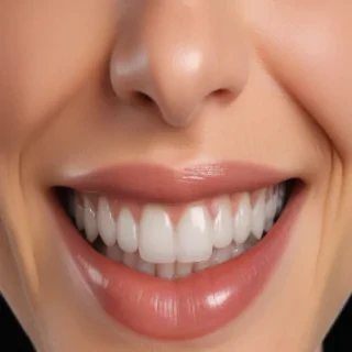smily face png