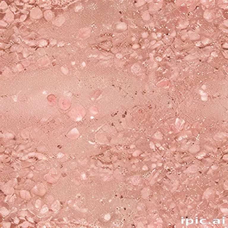 glitter rose gold backgrounds