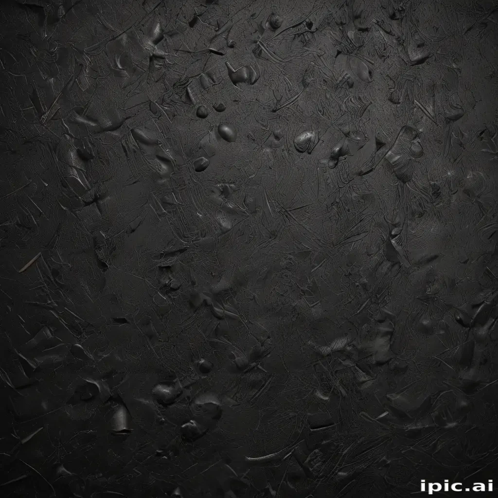 texture phone wallpaper