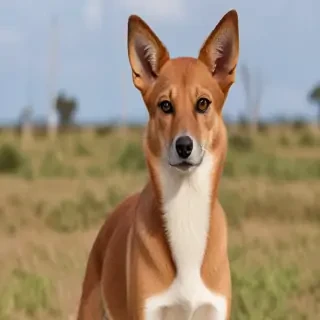 somali breed