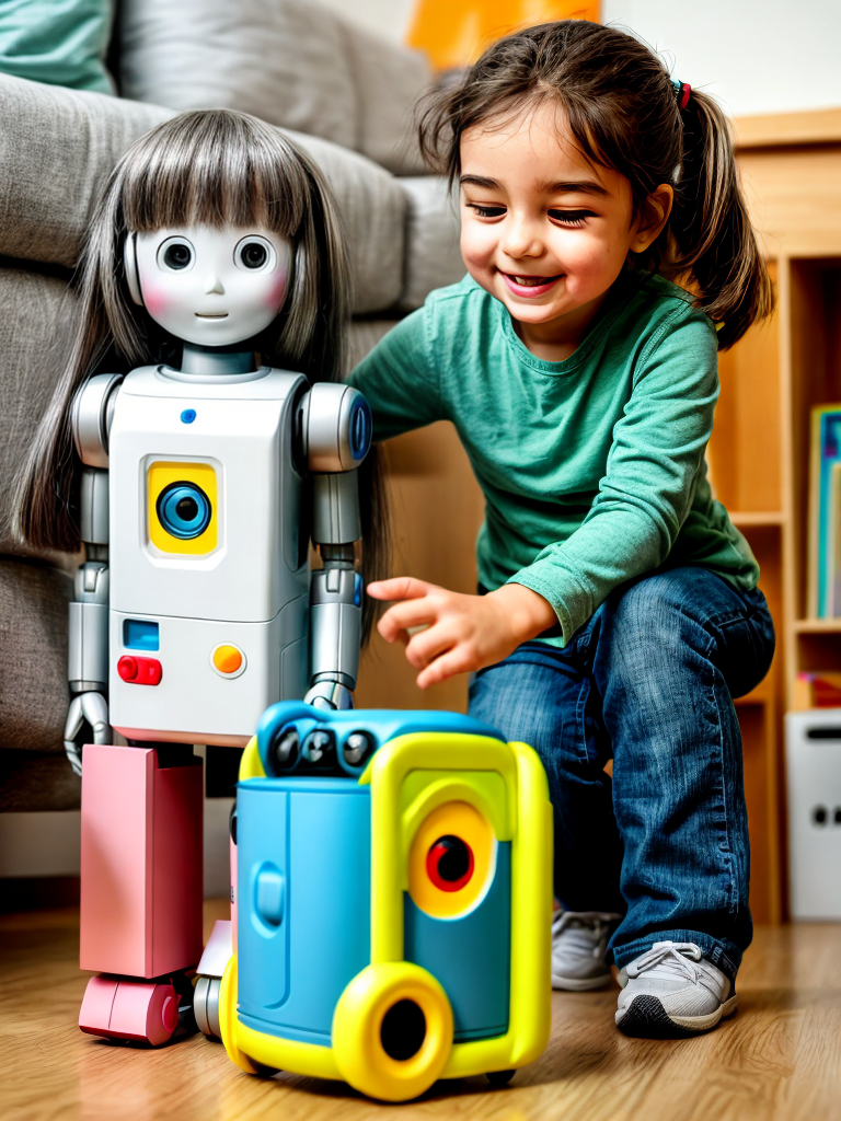 Free Ai Image Generator - High Quality and 100% Unique Images - iPic.Ai ...