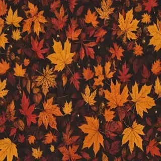 fall wallpaper iphone aesthetic