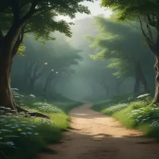 simple aesthetic wallpapers