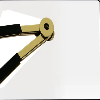 clip art focus