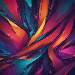 abstract iphone backgrounds