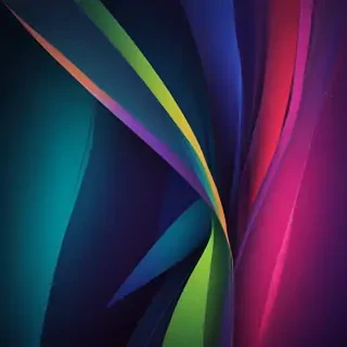 wallpaper iphone abstract