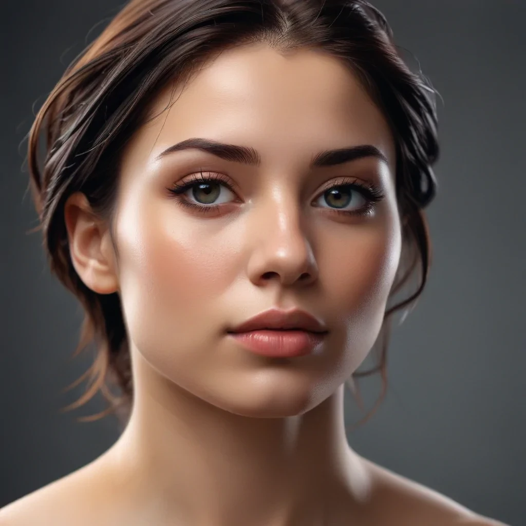profile picture png