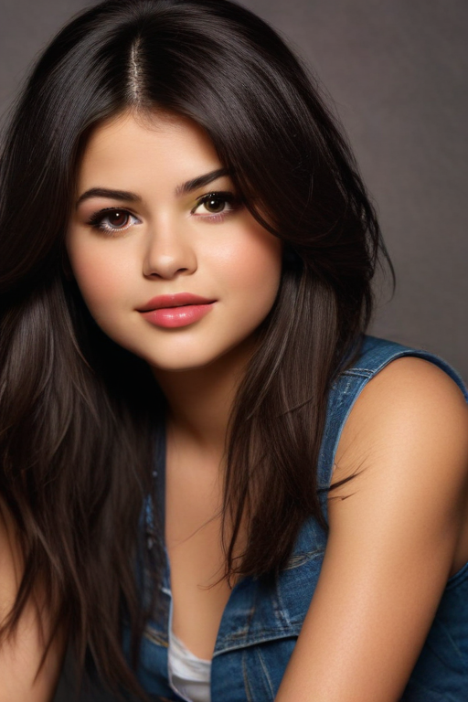 selena gomez movies on netflix