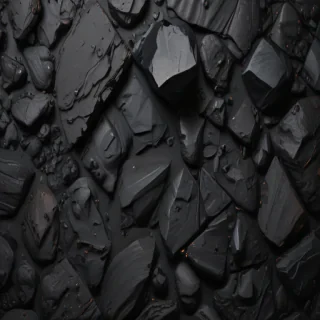 black stone wallpaper