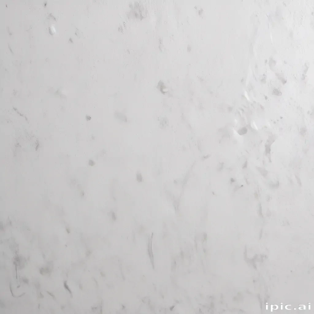 white grey background