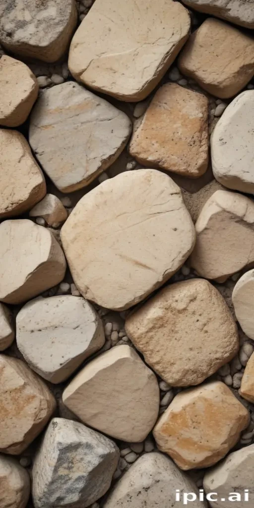 stone texture png