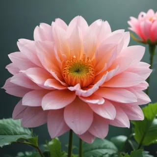 flower aesthetic wallpapers