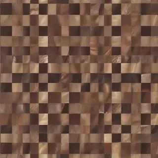 checked png