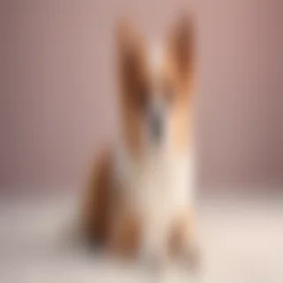 cute wallpapers dog