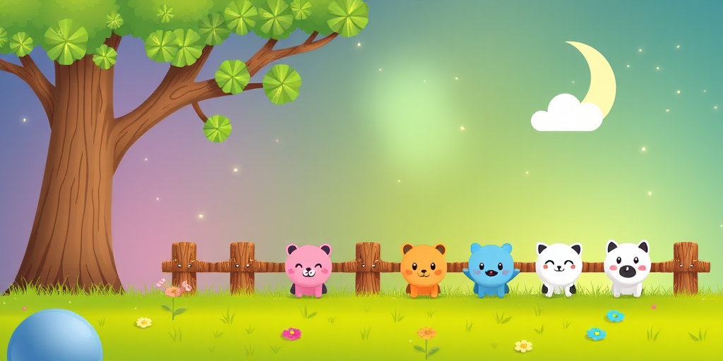 cute wallpaper for mobile