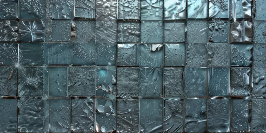glass texture png