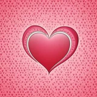 valentine wallpaper