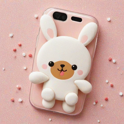 cute wallpapers for android