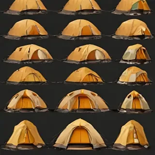 tent png