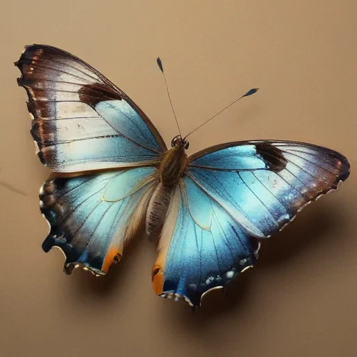 images of butterfly for drawing