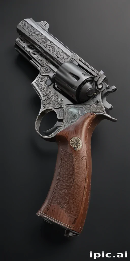 png gun