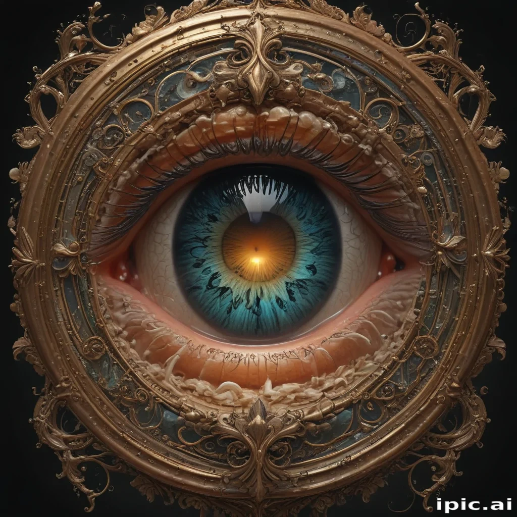 aesthetic transparent png