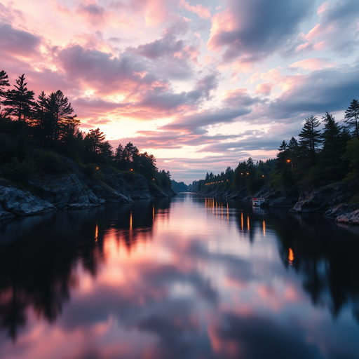 fondos de pantalla 4k iphone