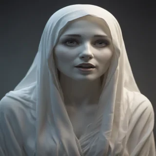 ghost png