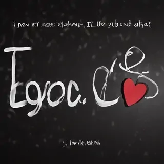 love songs