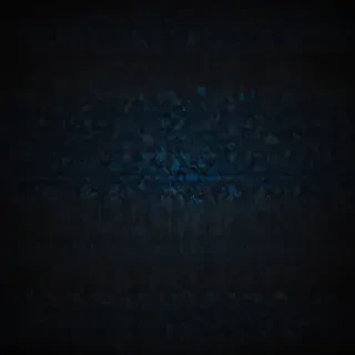 blue black wallpaper