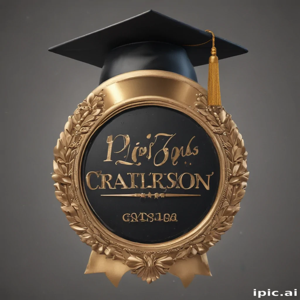 graduation png