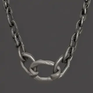 png chain
