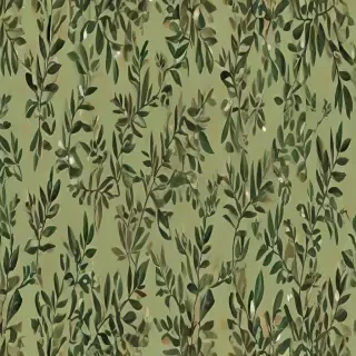 olive green aesthetic wallpaper