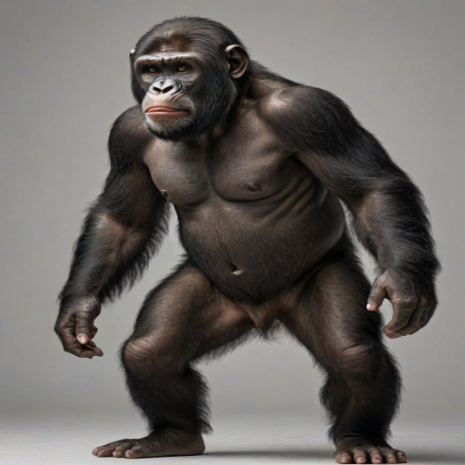 ape png