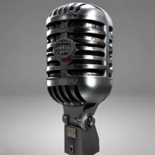 microphone .png