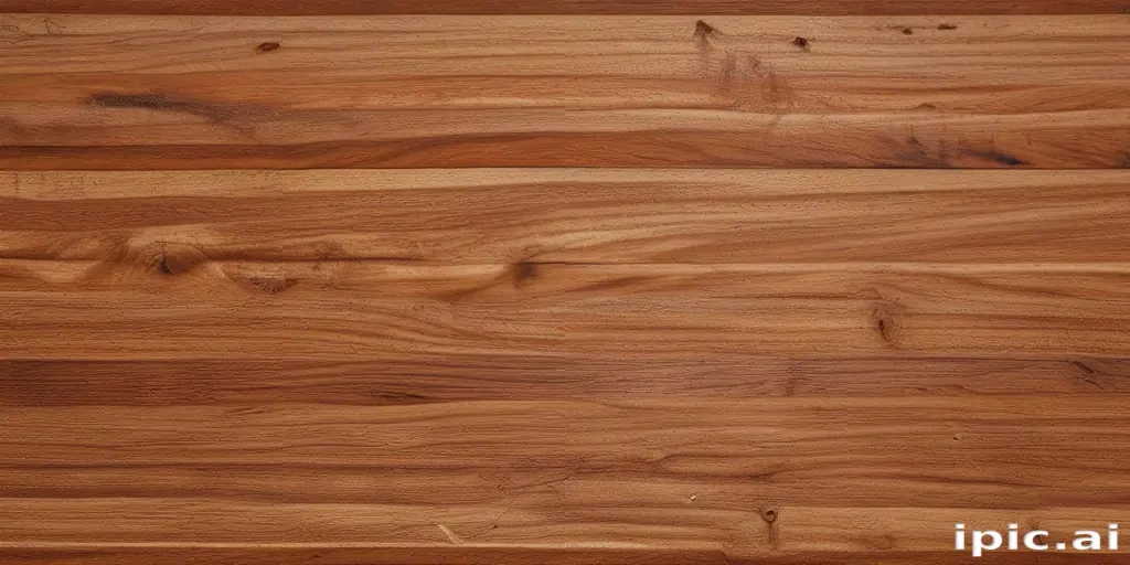 png wood