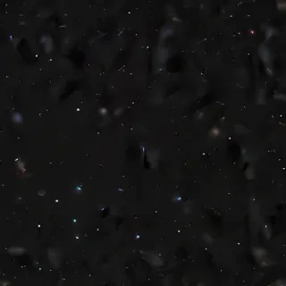 star field png