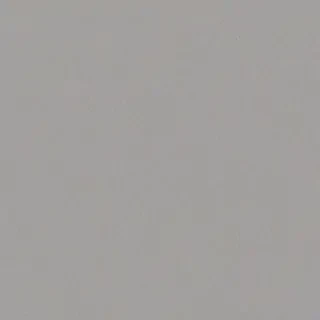 gray aesthetic wallpaper