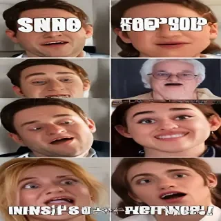 meme songs