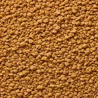 crumble paper background