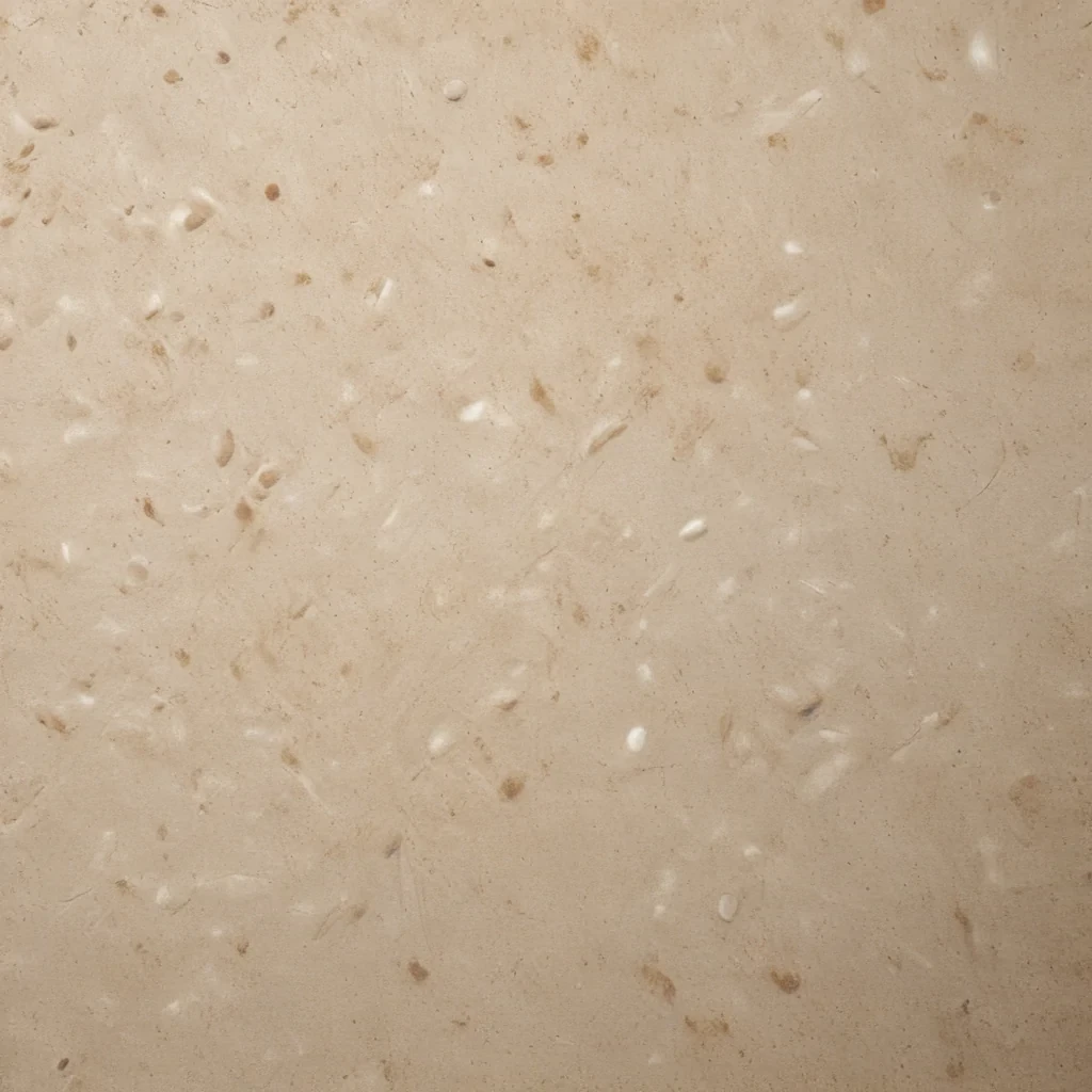 grain paper texture