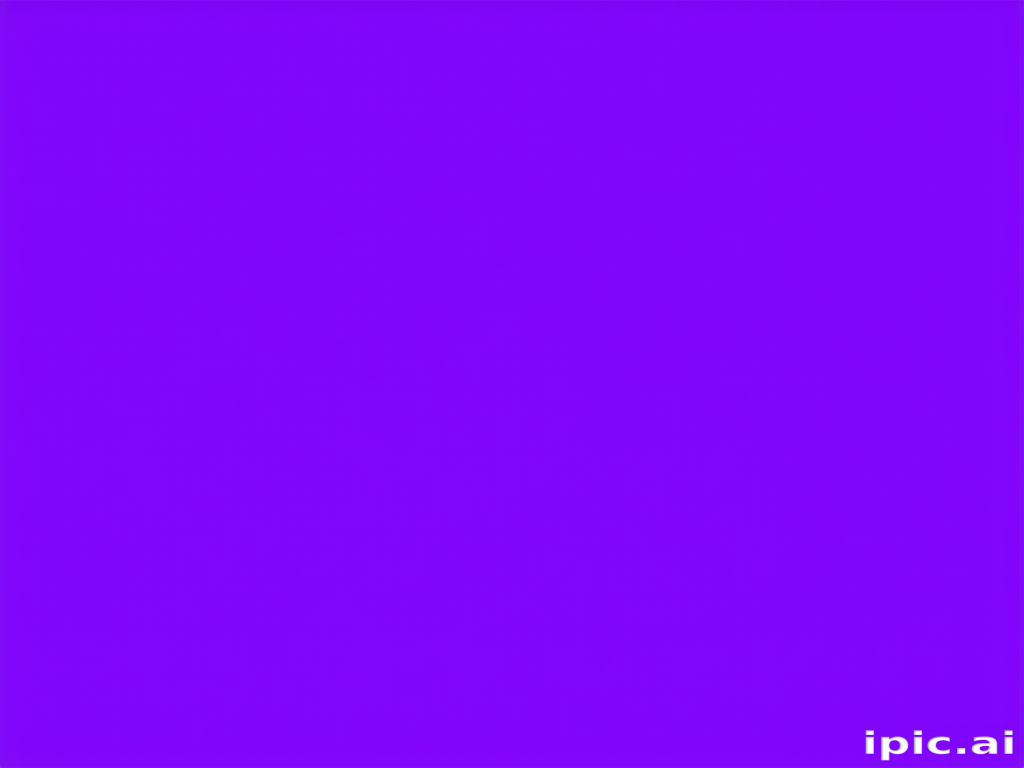 purple screen wallpaper