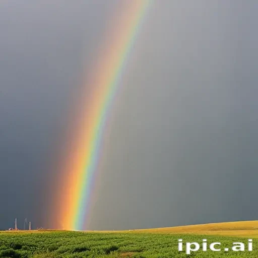 rainbow .png