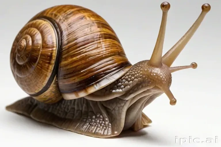 snail png