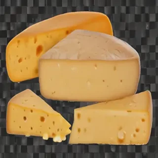 cheese png
