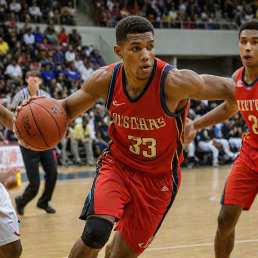 png basketball