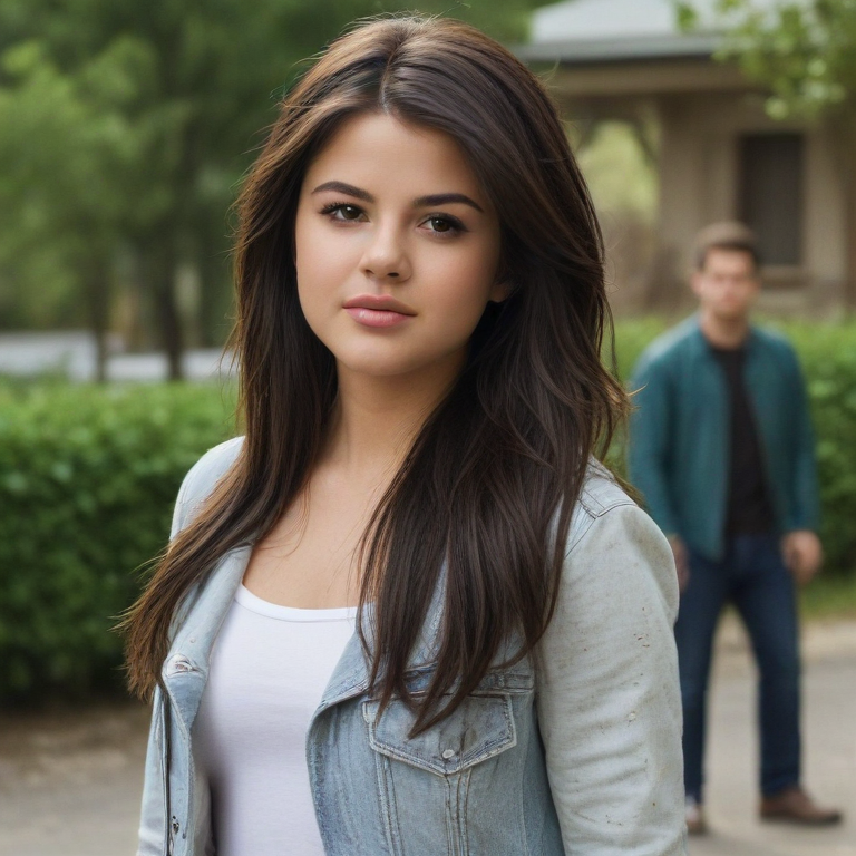 getaway film selena gomez