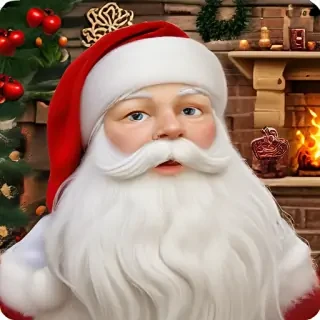 christmas wallpaper free android